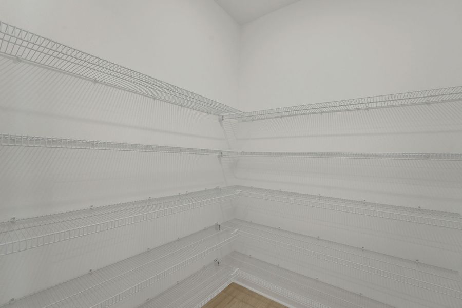 999 FIESTA KEY CIRCLE, Lady Lake, FL.  - Slide 18