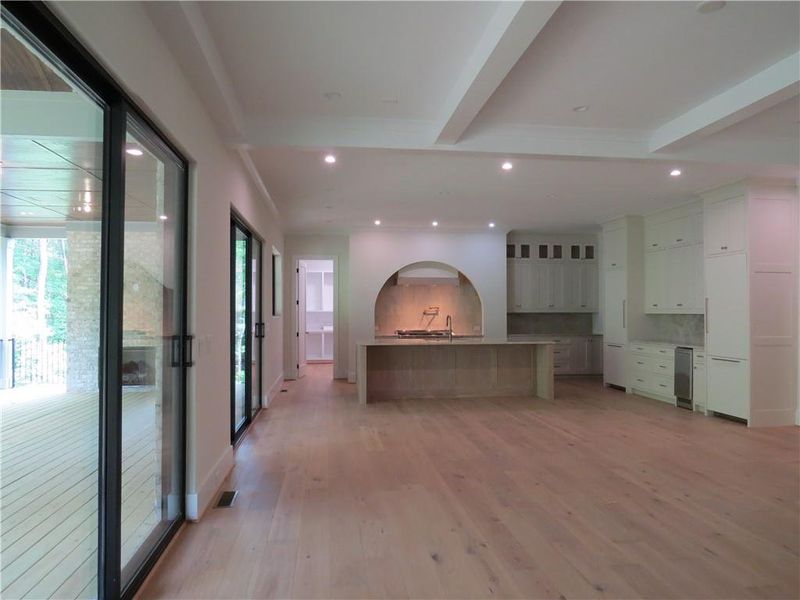 Image 46 of a home in .