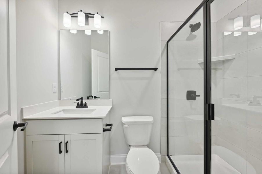 The Newell - Bath The Newell - Bath