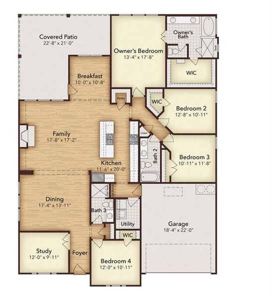 539_San_Angelo 539_San_Angelo