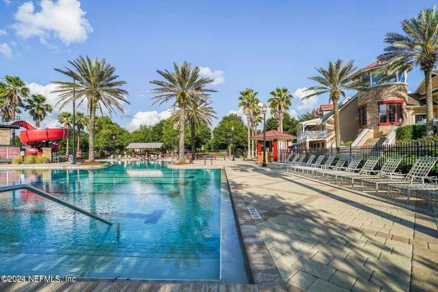 Community amenities in , Green Cove Springs (Image 27).