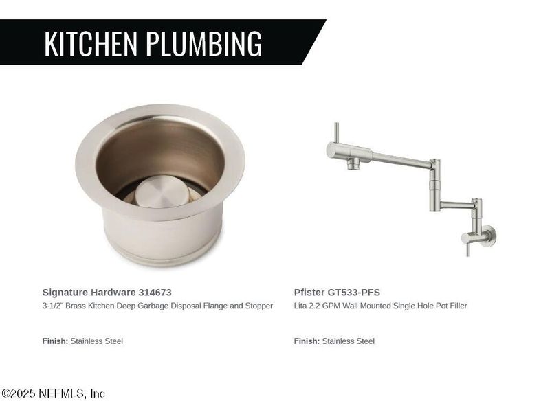 Image 45 of a home in .