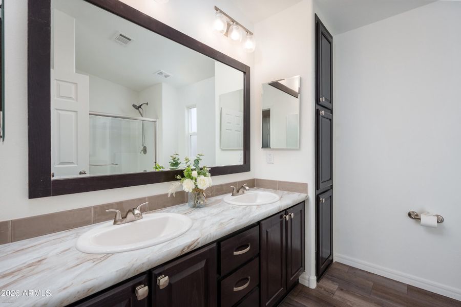 310 Red Moon Dr Sedona AZ-30