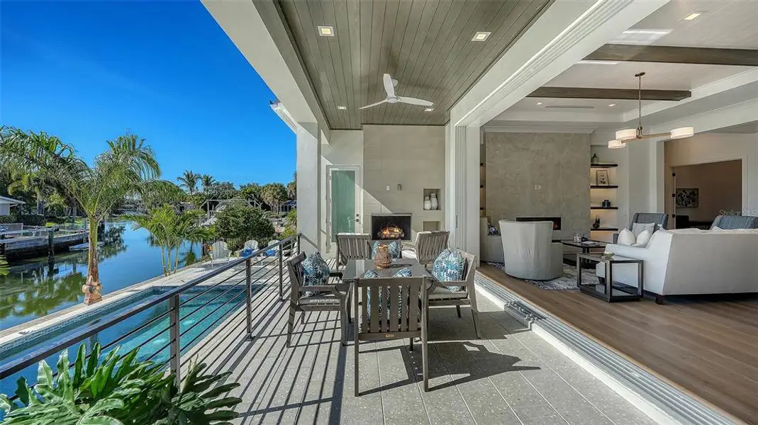 Image 73 of a home in .