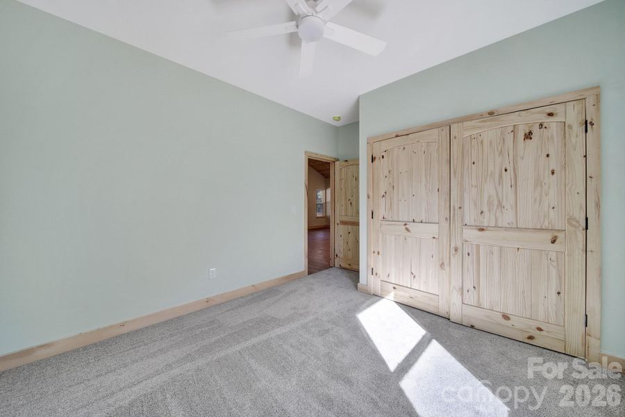 Spacious, unfurnished interior of a new home in , Lancaster (Image 12). Spacious, unfurnished interior of a new home in , Lancaster (Image 12).