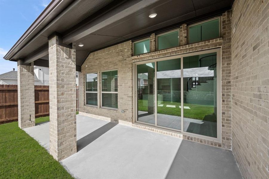 2412 Sparrow- Back-3