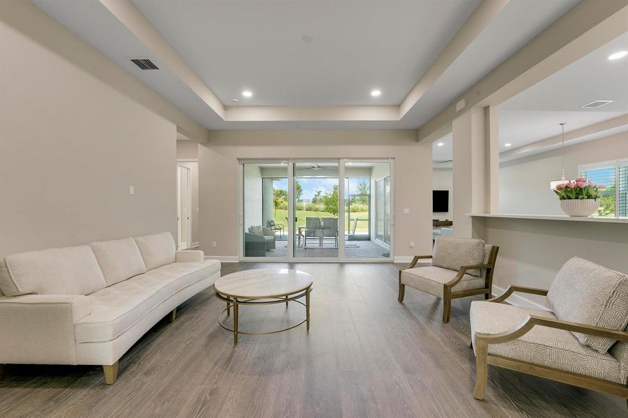 House-4
