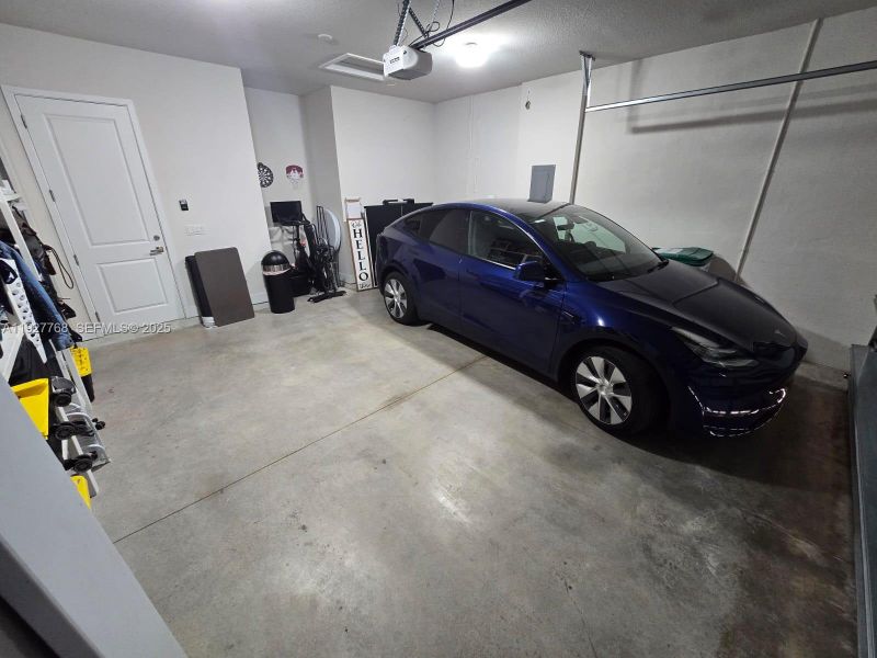 Image 80 of a home in . Image 80 of a home in .