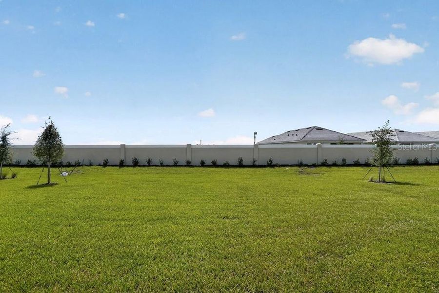 Natural landscape and outdoor views near Coasterra Community Group Page in Palmetto (Image 50).