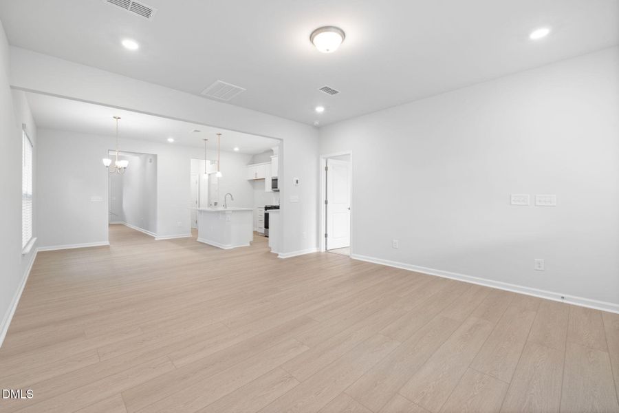 8-web-or-mls-7K5A5995