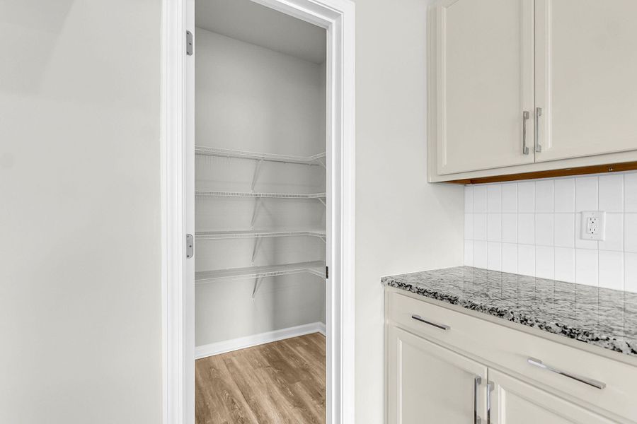 Image 39 of a home in Wildcat Chase.