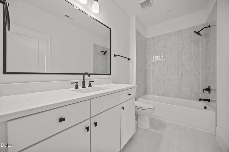 30-web-or-mls-IMG_8483