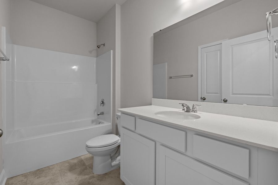 Conway, SC New Home. - Slide 30 Conway, SC New Home. - Slide 30