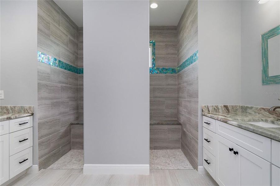 Image 39 of a home in .