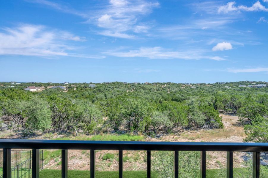 Natural landscape and outdoor views near Headwaters 80' - Executive Series in Dripping Springs (Image 17). Natural landscape and outdoor views near Headwaters 80' - Executive Series in Dripping Springs (Image 17).