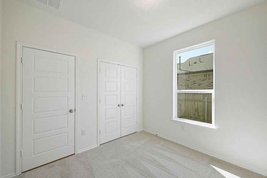 Image 22 of a home in Centerpoint Meadows. Image 22 of a home in Centerpoint Meadows.