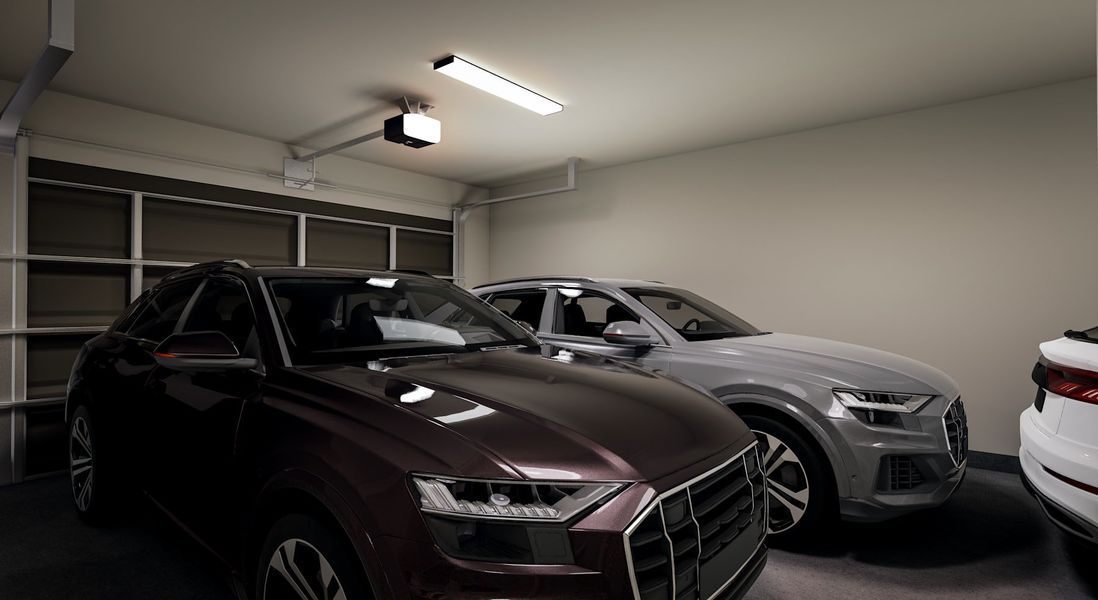 Representative interior finishes for a home built from the Dahlia Plan 5006 by Tri Pointe Homes in Soleo, San Tan Valley (Image 18).