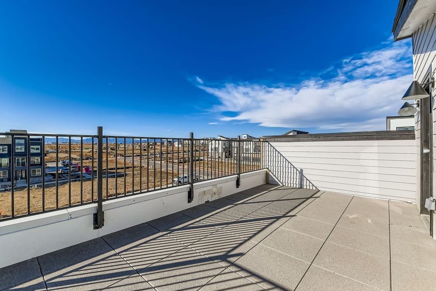 1664 W 166TH DR, Broomfield, CO. - Slide 27 1664 W 166TH DR, Broomfield, CO. - Slide 27