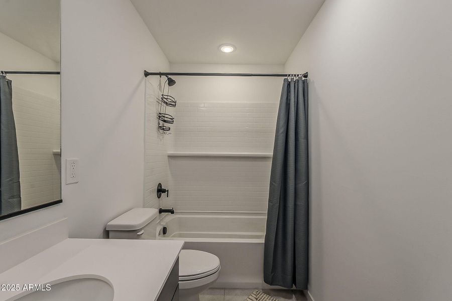 42-web-or-mls-State-42