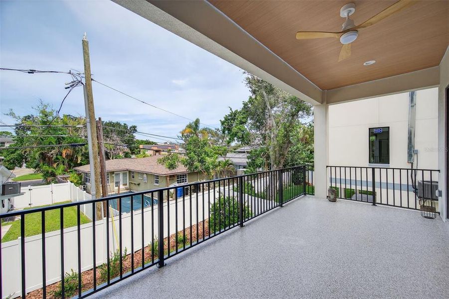 Image 42 of a home in .