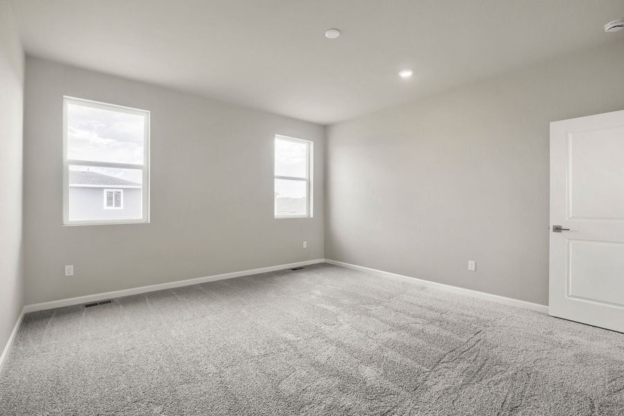 3br New Home in Fort Collins, CO.  - Slide 18