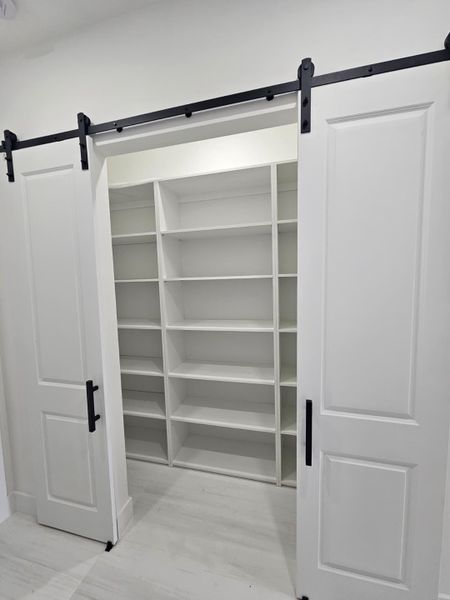 PHOTO-2026-04-07-13-53-14 2