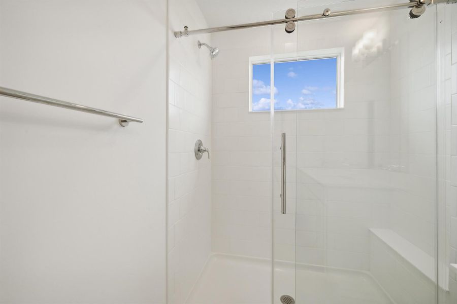 Image 23 of a home in .