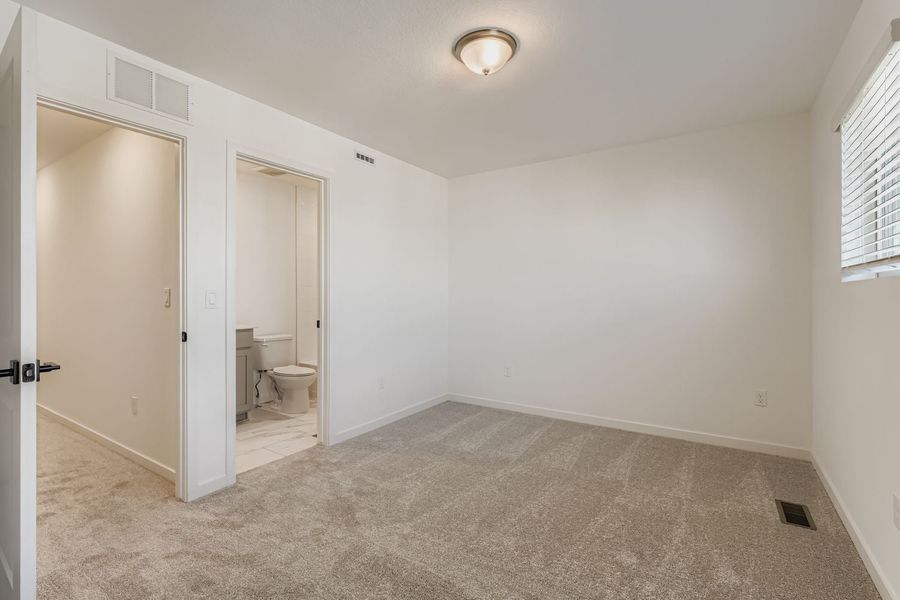 15344 W 69TH AVENUE, Arvada, CO.  - Slide 22