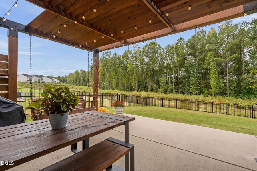 21-web-or-mls-4004-mount-moran-rd