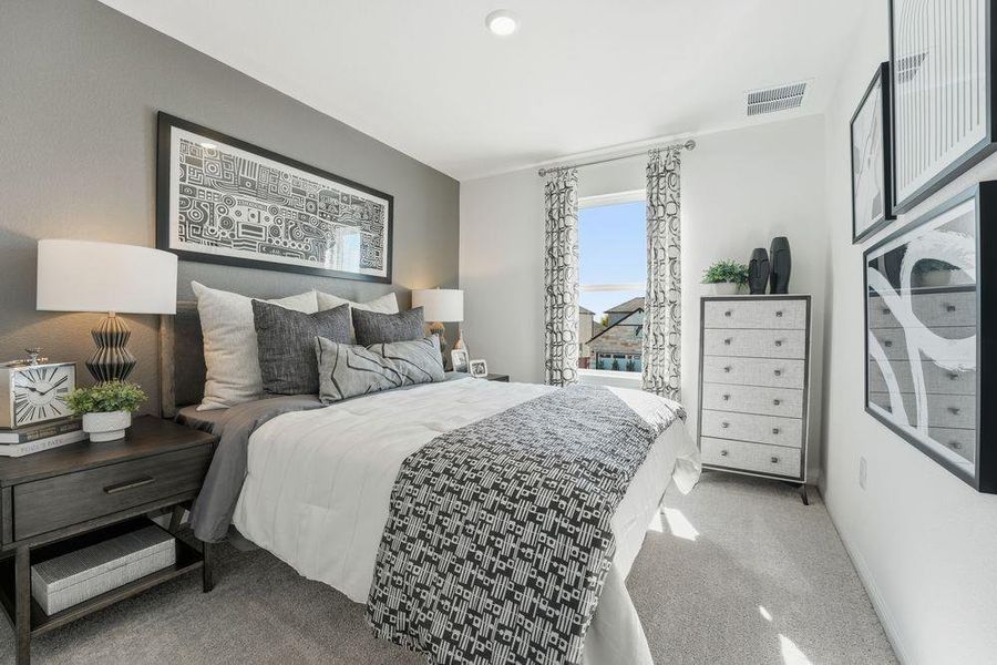 Representative Photo