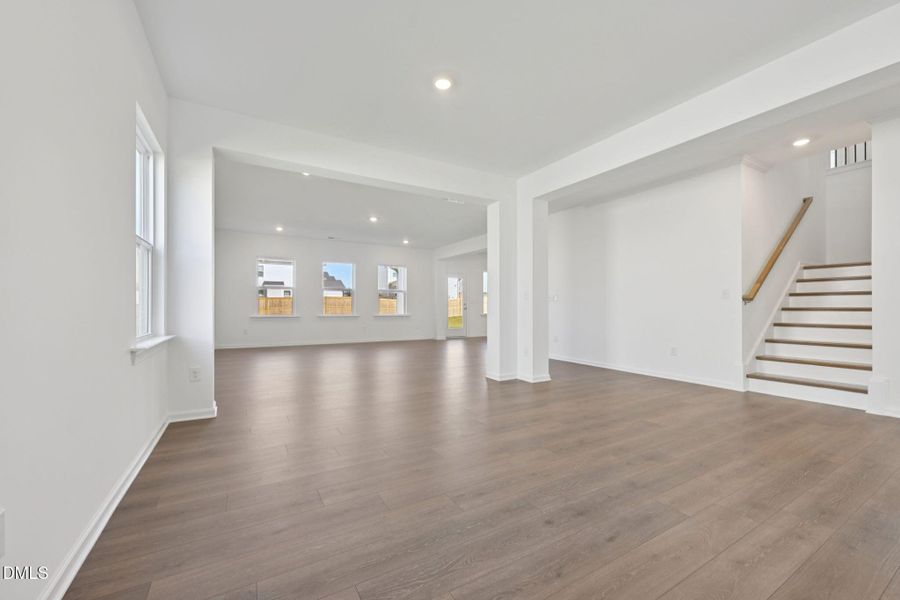 135-web-or-mls-124 Seagraves Creek Ln- 0