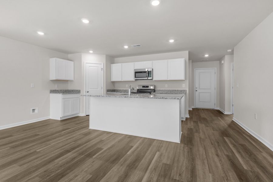 40 CAPE POINT DR., Conway, SC.  - Slide 17