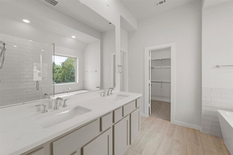 328FieldsLnDSETPM018