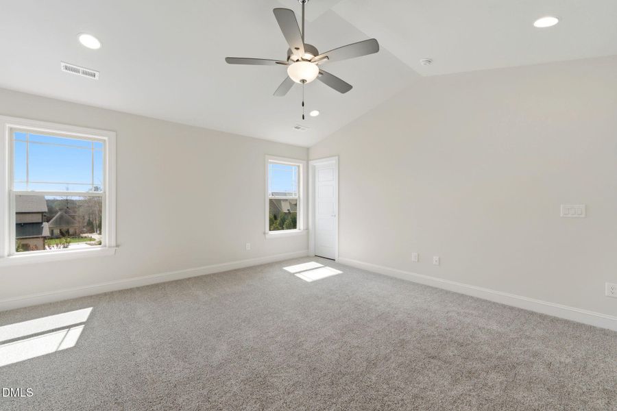 63-web-or-mls-DSC06400