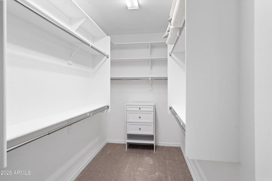 29-Primary Closet 1 29-Primary Closet 1