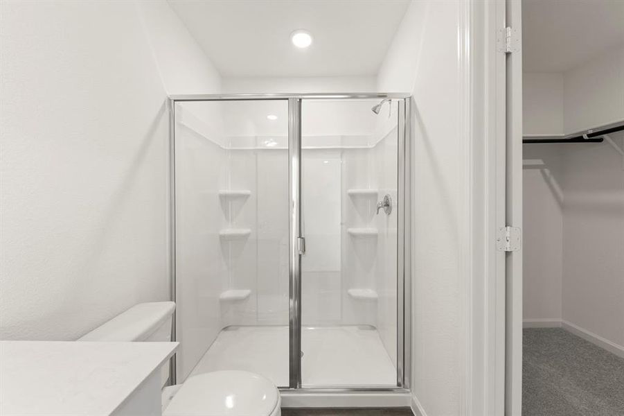 17. 14208 Coness - Bath (2)