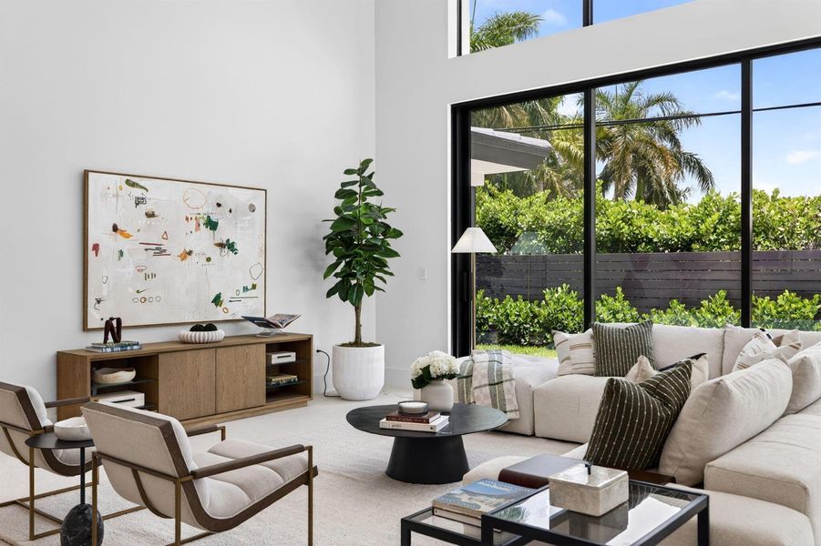 29-web-or-mls-699A3215 2 29-web-or-mls-699A3215 2