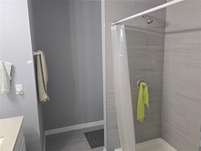 Image 26 of a home in .