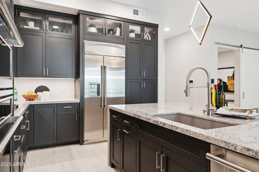 LUXE-Floorplans-01669 LUXE-Floorplans-01669