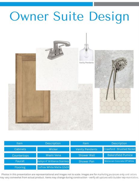 Sample of building materials used in homes in , Cornelius (Image 29).