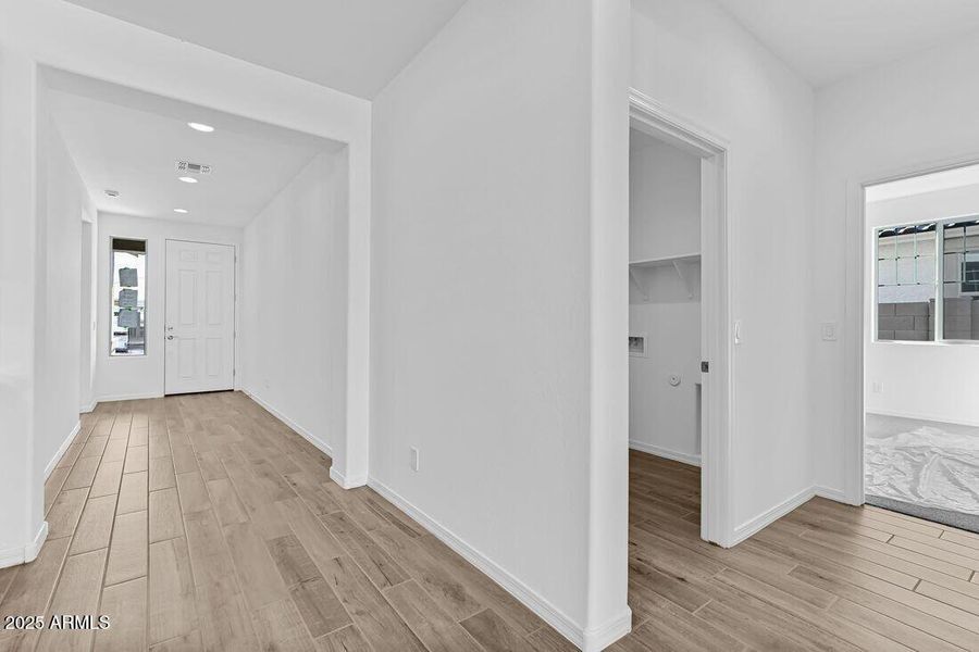 10258 W CRITTENDEN Lane - Ready Now!