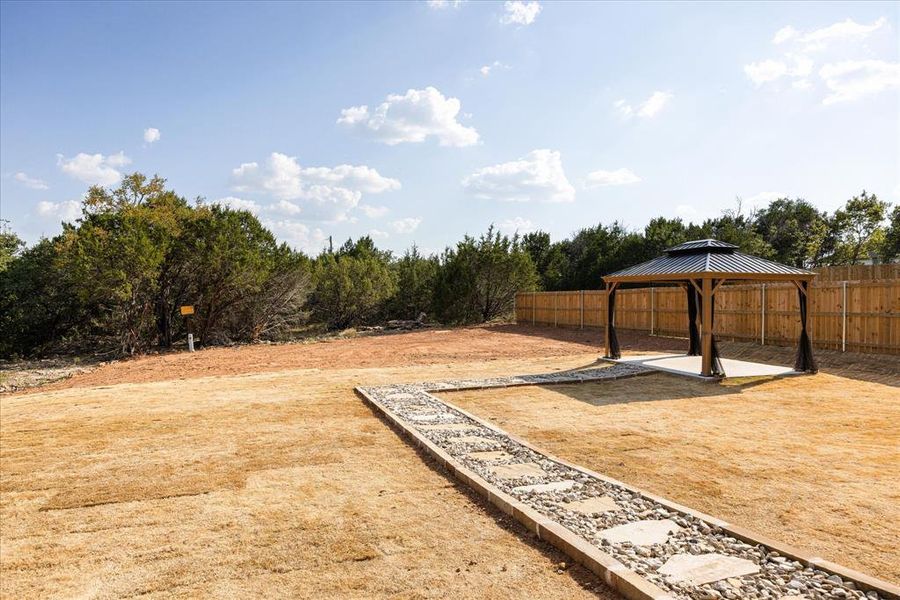 Image 30 of a home in . Image 30 of a home in .