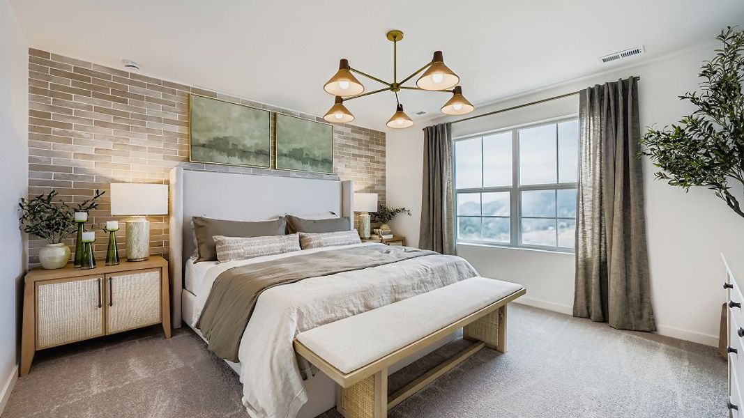 2203 Expedition Owners F2