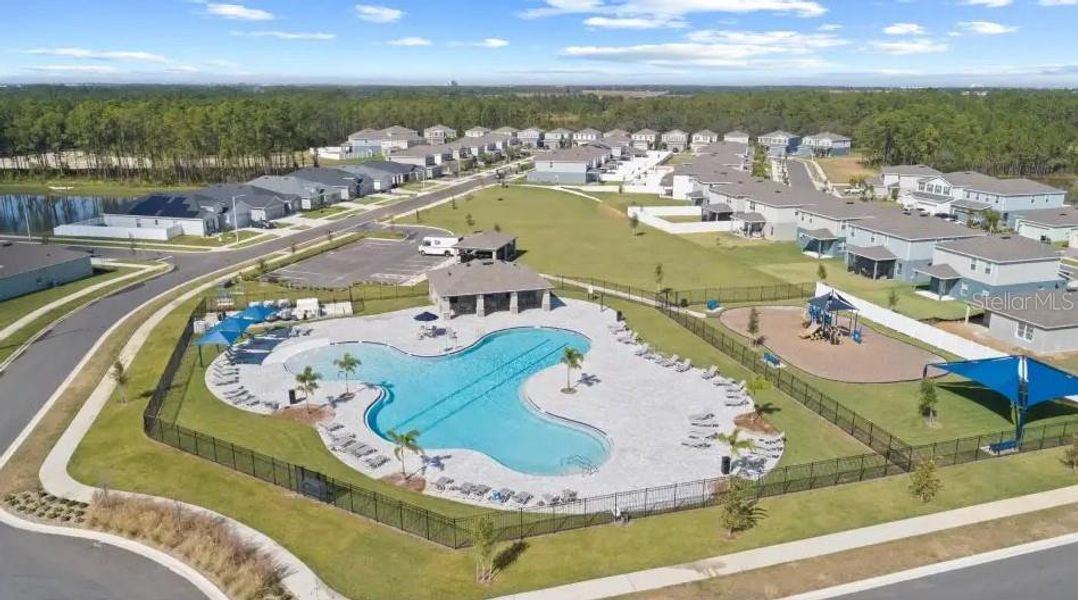 Image 25 of a home in . Image 25 of a home in .