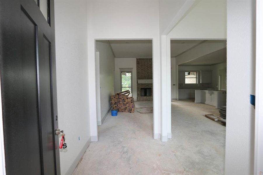 Image 14 of a home in . Image 14 of a home in .