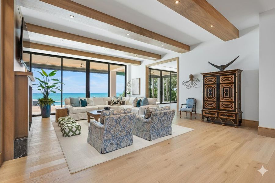 Gemini_Generated_Image_k7le16k7le16k7le Gemini_Generated_Image_k7le16k7le16k7le