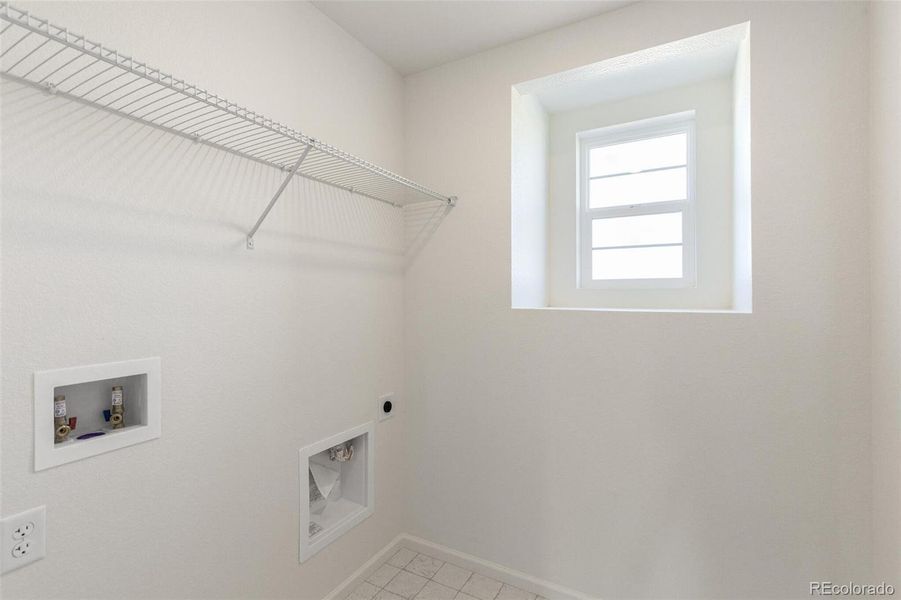 Image 34 of a home in Legato.