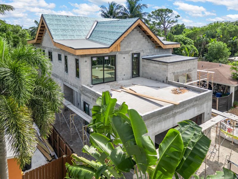 11/14 progress picture! 11/14 progress picture!