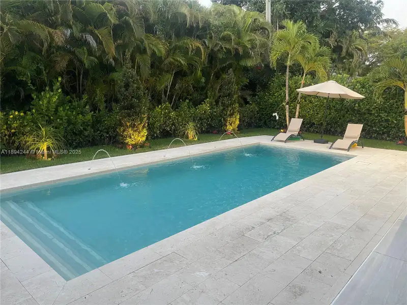 Image 26 of a home in . Image 26 of a home in .