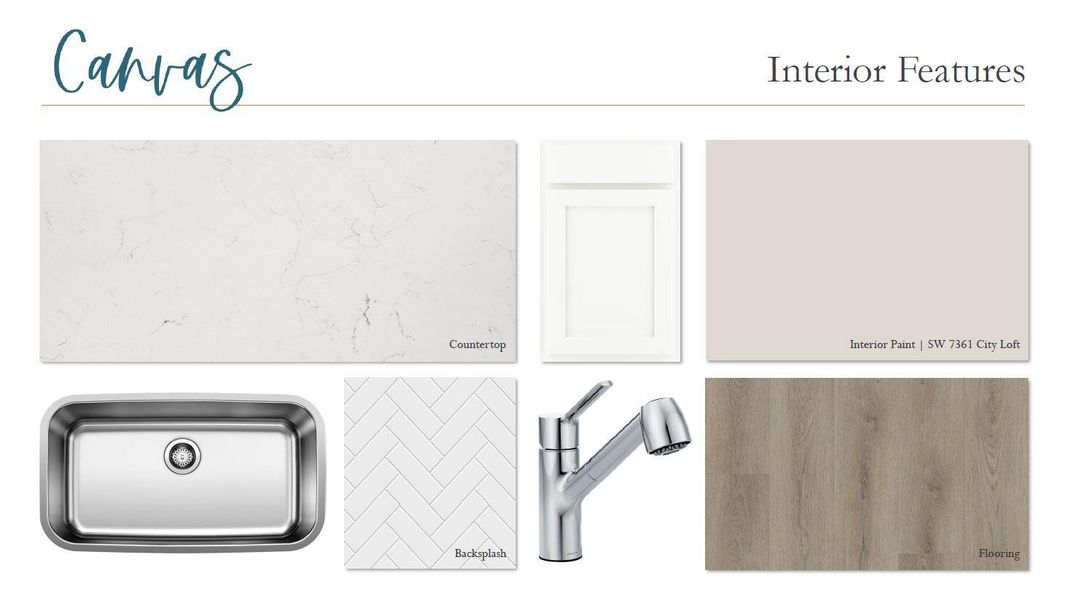 Image 34 of a home in Hammock Walk at Nexton.